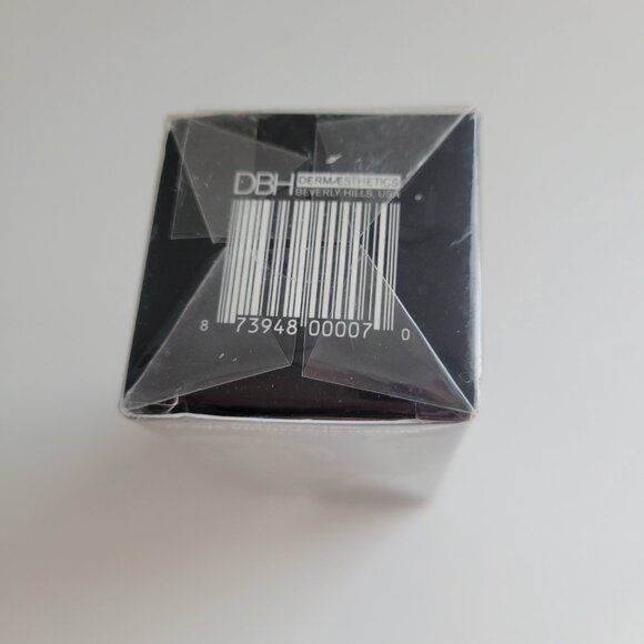 Dermaesthetics EGF UV Shield SPF47+ PA+++  Sunscreen 2.03/60ml New SEALED BOX - Picture 4 of 10